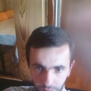  ,   TENGO, 33 ,   ,   , c 