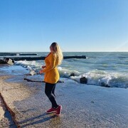 ���������� �����-���������, ���� ������� �����, 39 ���, ������������ ��� ������, ����� � ���������