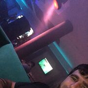 ���������� ������������, ���� ������� �����, 35 ���, ������������ ��� ������, ����� � ���������, ���������