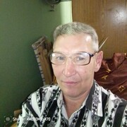 ���������� ��������, ���� ������� ���������, 54 ����, ������������ ��� ������, c�������� ���������, ���������