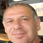  Canakkale,  Mansur, 55