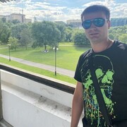  ,   , 38 ,   c 