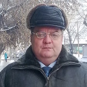  ,   , 63 ,   ,   , c 