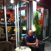  ,   Sss, 65 ,   