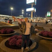  Chorzow,   , 58 ,   ,   