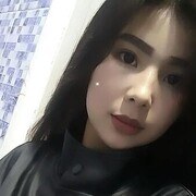  -,   Moldir, 26 ,   