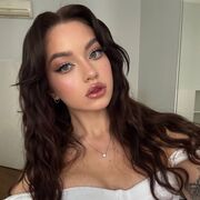 ���������� ����, ���� ������� ���, 27 ���, ������������ ��� ������, ����� � ���������