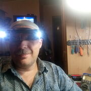  ,   , 50 ,     , c 