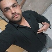 ���������� ������, ���� ������� Mostefa, 35 ���, ������������ ��� ������, ����� � ���������, c�������� ���������, ���������