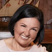 ���������� ������, ���� ������� Elena, 59 ���, ������������ ��� ����� � ���������, c�������� ���������