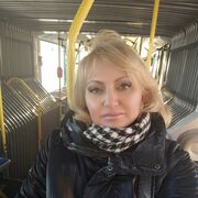  -,   , 44 ,     , c 