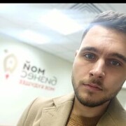  ,   Mikhail, 27 ,   ,   