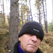  ,   , 61 ,  