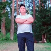   ,  , 39