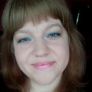  -,   Viktoriya, 44 ,   c 