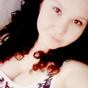  ,   , 27 ,   ,   , c 