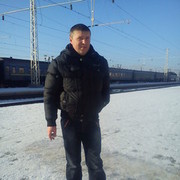  ,   Vanya, 38 ,   ,   , c 