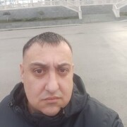 ���������� ������, ���� ������� �����, 41 ���, ������������ ��� ������, ����� � ���������, c�������� ���������, ���������