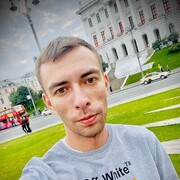 ���������� ������, ���� ������� Mishka, 28 ���, ������������ ��� ������, ����� � ���������, c�������� ���������, ���������