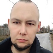 ���������� �����-���������, ���� ������� ��������, 38 ���, ������������ ��� ������, ����� � ���������, c�������� ���������, ���������