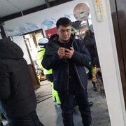  ,  , 24