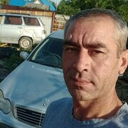  ,   , 42 ,   ,   