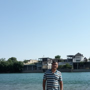 ���������� ������, ���� ������� �����, 32 ����, ������������ ��� ������, ����� � ���������, c�������� ���������