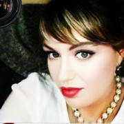  ,   , 43 ,   ,   , c 