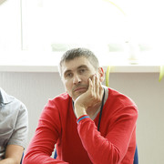 �� ������...�������...