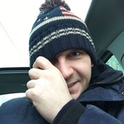 ���������� �����������, ���� ������� ����, 34 ����, ������������ ��� ������, ����� � ���������