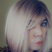 ���������� �����, ���� ������� ����  � �, 32 ����, ������������ ��� ������, ����� � ���������