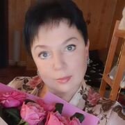  ,   , 50 ,   c 