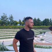 ���������� ���������, ���� ������� �������, 26 ���, ������������ ��� ������, ����� � ���������