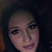   ,  , 27