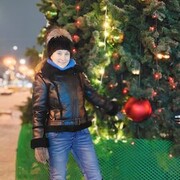  ,   , 49 ,     , c , 