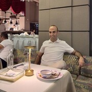 ���������� ���������, ���� ������� �����, 39 ���, ������������ ��� c�������� ���������, ���������