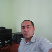  ,  shavkat, 42