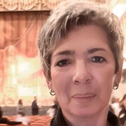 ���������� �����-���������, ���� ������� �������, 62 ����, ������������ 