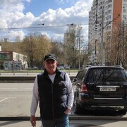 ���������� ������, ���� ������� ������, 57 ���, ������������ ��� ������, ����� � ���������, c�������� ���������, ���������