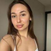 ���������� �����-���������, ���� ������� �������, 23 ����, ������������ ��� ������, ����� � ���������