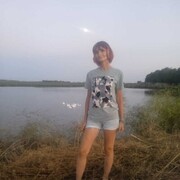 ���������� ���������, ���� ������� Alina, 44 ����, ������������ ��� ������, ����� � ���������, c�������� ���������, ���������