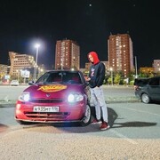 ,   , 26 ,   ,   