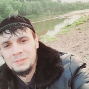 ���������� ����������, ���� ����� �����, 25 ���, ������������ ��� ������, ����� � ���������