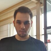  ,   , 27 ,   ,   