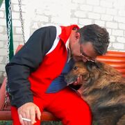 ���������� �������, ���� ������� ���������, 61 ���, ������������ ��� ������, ����� � ���������