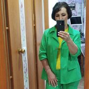 ���������� ���������, ���� ������� ���������, 48 ���, ������������ ��� ������, ����� � ���������, ���������