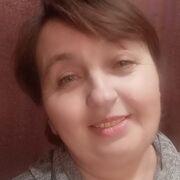  ,   , 55 ,   ,   