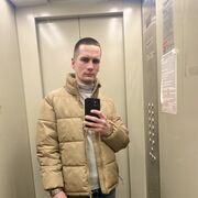  ,   , 29 ,   ,   , c , 