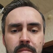  ,   Evgen, 37 ,     , c 