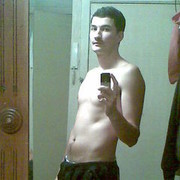  ,   Fdfdfdfdfdf, 45 ,   